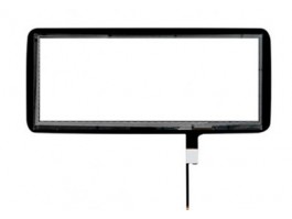 What does LCD do? What does LCD do?