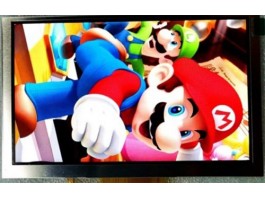 What does TFT stand for? What does TFT stand for?