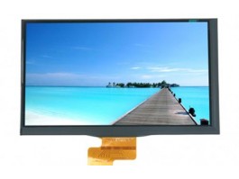 What does TFT stand for in computer terms? What does TFT stand for in computer terms?