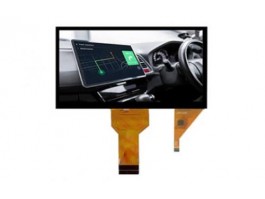 What does a touch panel do? What does a touch panel do?