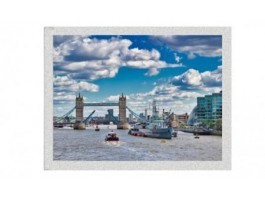 What is a good peak brightness for a monitor? What is a good peak brightness for a monitor?