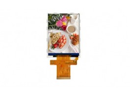 What is high brightness LCD? What is high brightness LCD?
