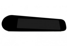 What is LCD display types? What is LCD display types?