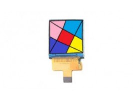 What is LCD vs LED screen? What is LCD vs LED screen?