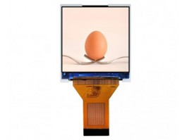 What is an LCD screen? What is an LCD screen?