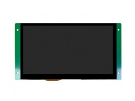 What is a LCD screen on a camera? What is a LCD screen on a camera?