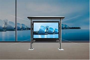 what is outdoor high Brightness TFT LCD Display Panel Technology  what is outdoor high Brightness TFT LCD Display Panel Technology