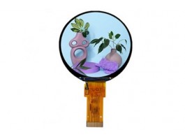 What screen is better LCD or LED? What screen is better LCD or LED?