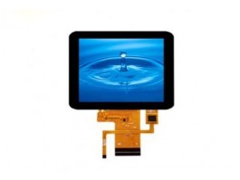 What size does a touch screen computer monitor come in? What size does a touch screen computer monitor come in?