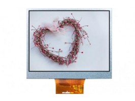 What is a TFT color display? What is a TFT color display?