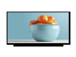 What is a TFT dash display? What is a TFT dash display?