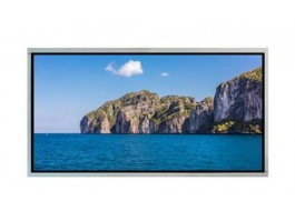 What is a TFT Display? What is a TFT Display?