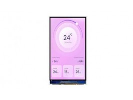 What is TFT display in cars? What is TFT display in cars?