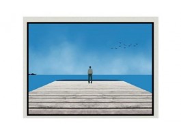 What is TFT LCD display module?  What is TFT LCD display module?