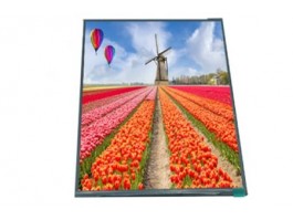 What is a TFT module?  What is a TFT module?