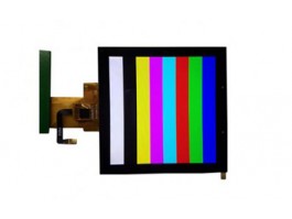 What is the benefit of square monitor?  What is the benefit of square monitor?