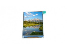 What is the brightness of an LCD display? What is the brightness of an LCD display?