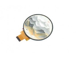 What is the brightness of an LCD screen? What is the brightness of an LCD screen?