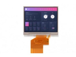 What is the difference between AMOLED and TFT display? What is the difference between AMOLED and TFT display?