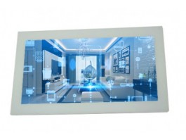 What is the difference between display type TFT and LCD?  What is the difference between display type TFT and LCD?