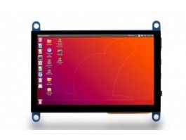 What is the difference between IPS and LCD? What is the difference between IPS and LCD?