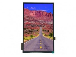 What is the difference between IPS and TFT panels? What is the difference between IPS and TFT panels?