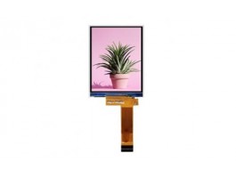 What is the difference between LCD LED and TFT? What is the difference between LCD LED and TFT?