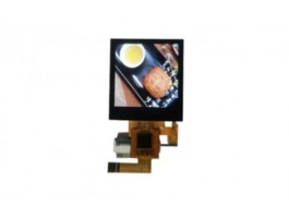 What is the difference between LED and TFT? What is the difference between LED and TFT?