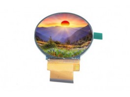 What is the difference between STN and TFT? What is the difference between STN and TFT?