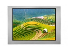 What is the maximum brightness of a computer monitor? What is the maximum brightness of a computer monitor?