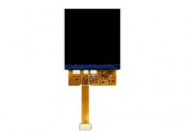 What is the point of a square monitor? What is the point of a square monitor?