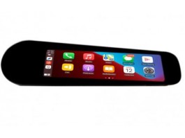 What is the price of 65 touch screen? What is the price of 65 touch screen?