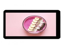 What is the touch panel in Android? What is the touch panel in Android?