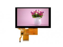 What is the touch panel in a computer? What is the touch panel in a computer?