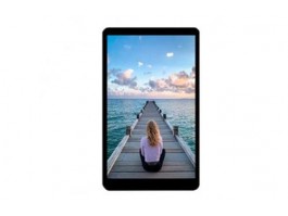 What is a touch screen control panel? What is a touch screen control panel?