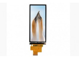 What type of glass is used in LCD? What type of glass is used in LCD?
