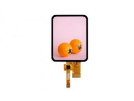 What type of touch screen is best?