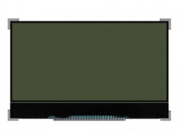What You Need to Know About Monochrome Display and TFT Modules What You Need to Know About Monochrome Display and TFT Modules