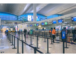 What's the difference between OLED and LCD? What's the difference between OLED and LCD?