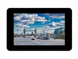 When to Choose TFT Modules for Your Projects?  When to Choose TFT Modules for Your Projects?