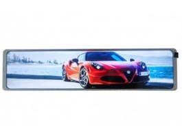 Which is better IPS or TFT LCD display? Which is better IPS or TFT LCD display?