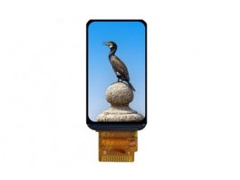 Which is better LCD or LED? Which is better LCD or LED?