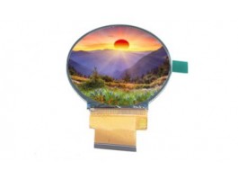 Which is better, TFT or OLED? Which is better, TFT or OLED?