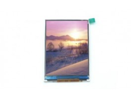 Which High Brightness LCD is Ideal for Your Needs?