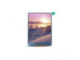 Which High Brightness LCD Is Ideal for Your Project? Complete 2026 Selection Guide Which High Brightness LCD Is Ideal for Your Project? Complete 2026 Selection Guide