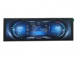 Which type of LCD display is best?