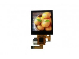 Why is Important to Use a Square LCD Screen in Modern Displays Why is Important to Use a Square LCD Screen in Modern Displays