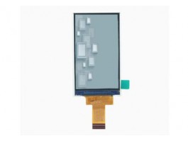Why Prefer High-brightness LCD and TFT Modules? Why Prefer High-brightness LCD and TFT Modules?