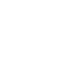 RONDELI Display