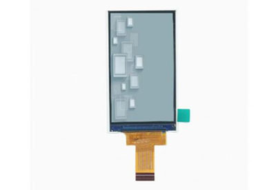 tft lcd module